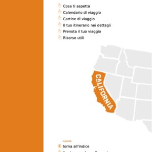 Ebook California esempio 1