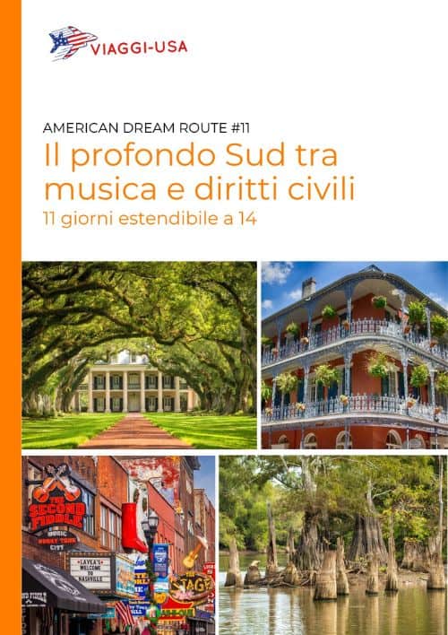 ebook sud da atlanta a new orleans pdf