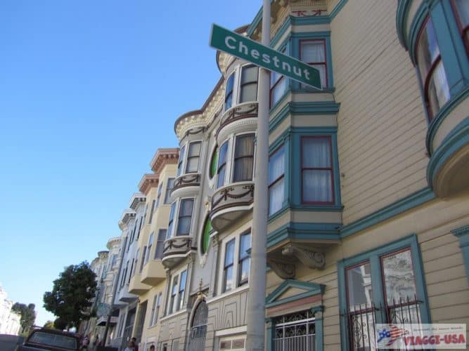 san-francisco-quartieri