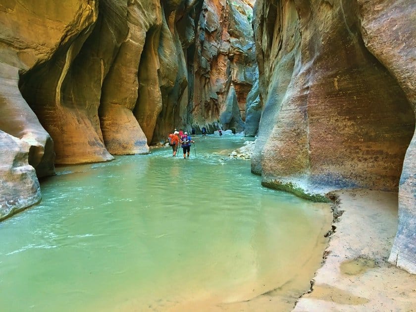 zion-narrows-01