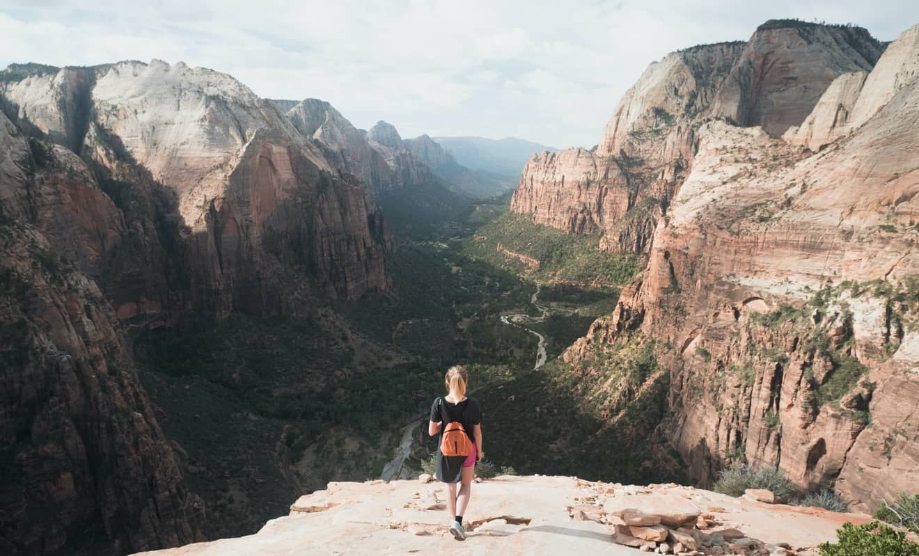 zion-national-park-01