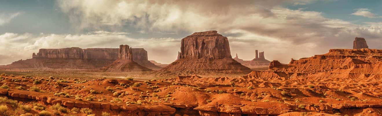 monument-valley-cosa-vedere