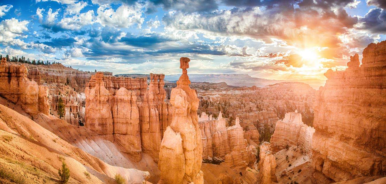 bryce-canyon-cosa-vedere