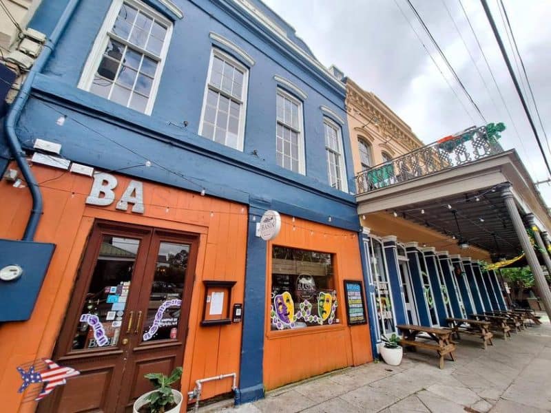 market street garden district nola