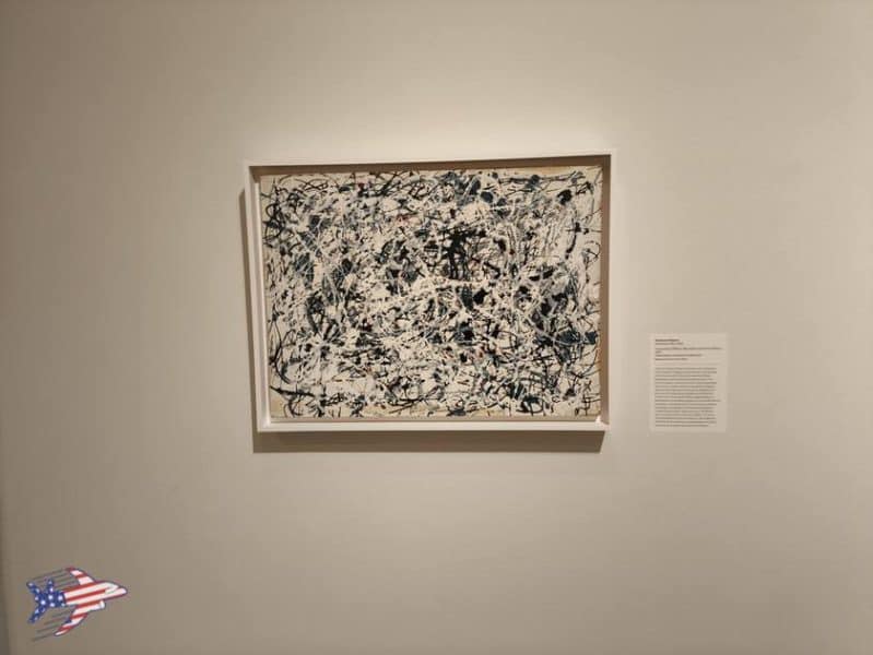 noma pollock