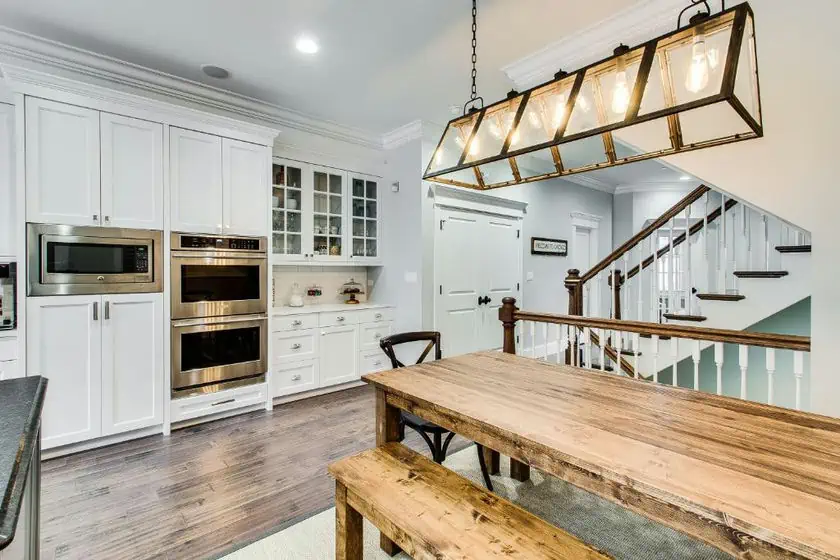 The Sono Chicago The Sono Chicago