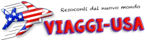 Viaggi Stati Uniti