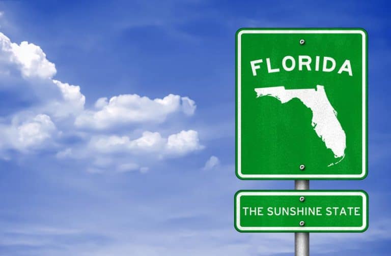 vacanze-florida