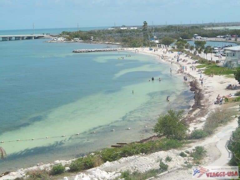 bahia-honda-calusa-beach