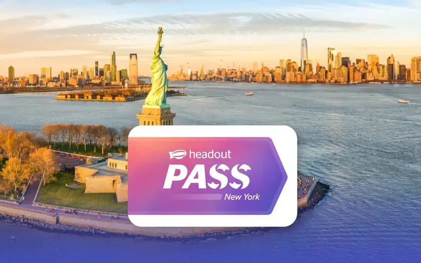 pass new york con summit