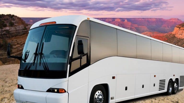 grand-canyon-in-bus