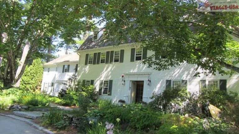 Adair-Country-Inn