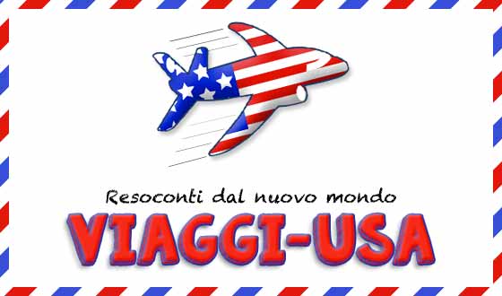 Viaggi-USA-logo_570x330