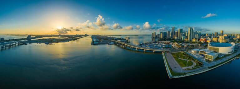 clima-florida-miami