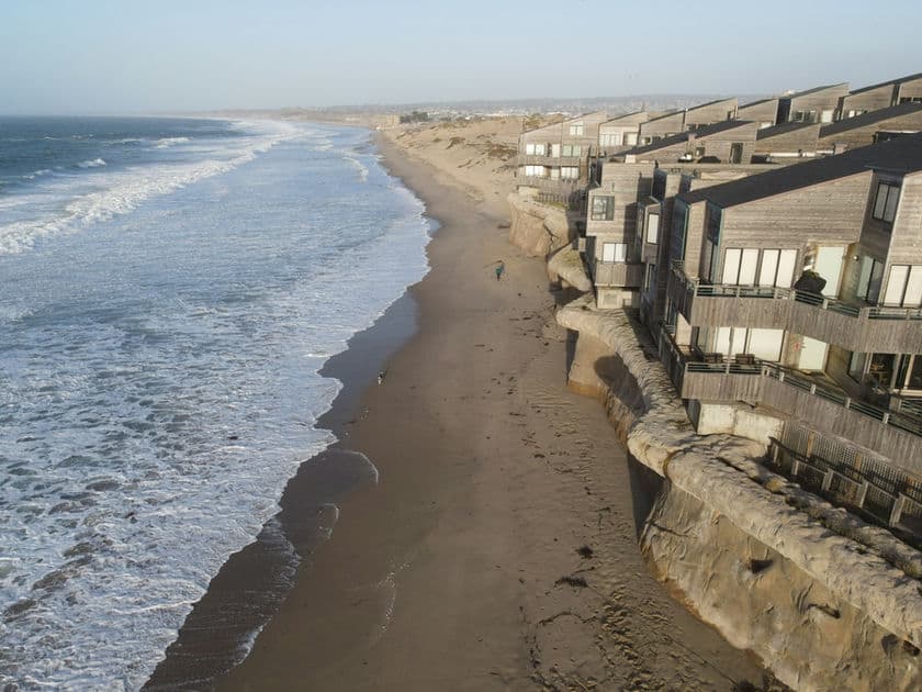 best places to eat in Monterey