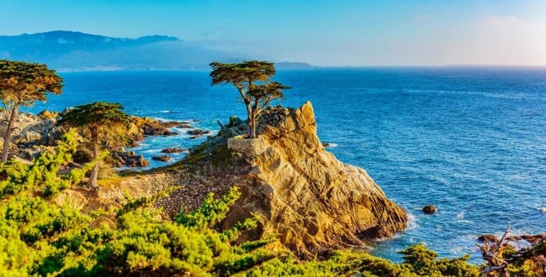 monterey-cosa-vedere