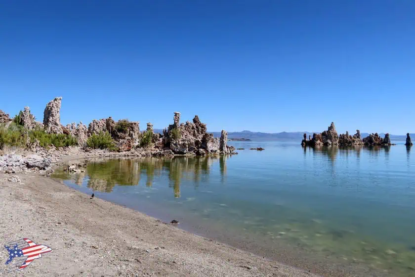 Mono Lake 10