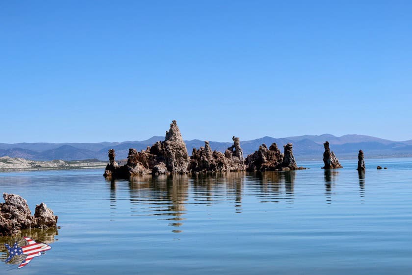 Mono Lake 11
