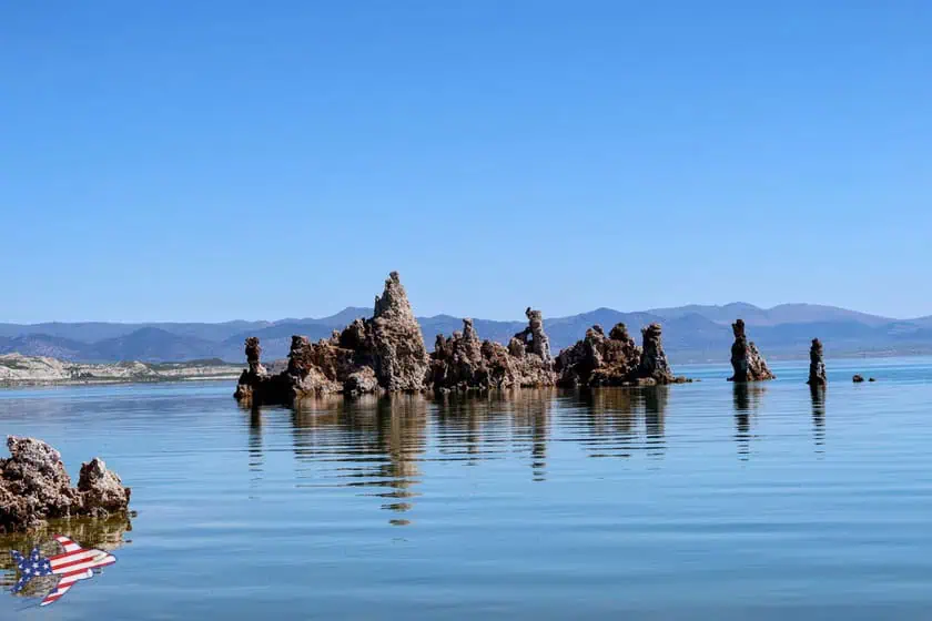 Mono Lake 11