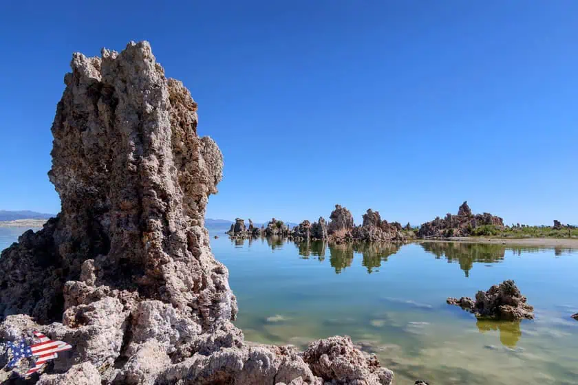 Mono Lake 8