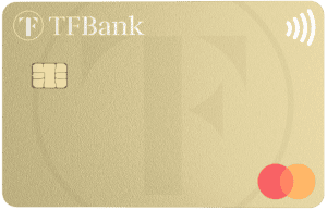 carta di credito gratuita