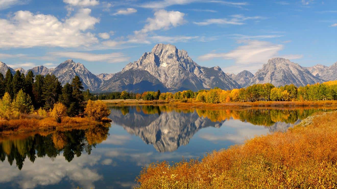 grand-teton-national-park