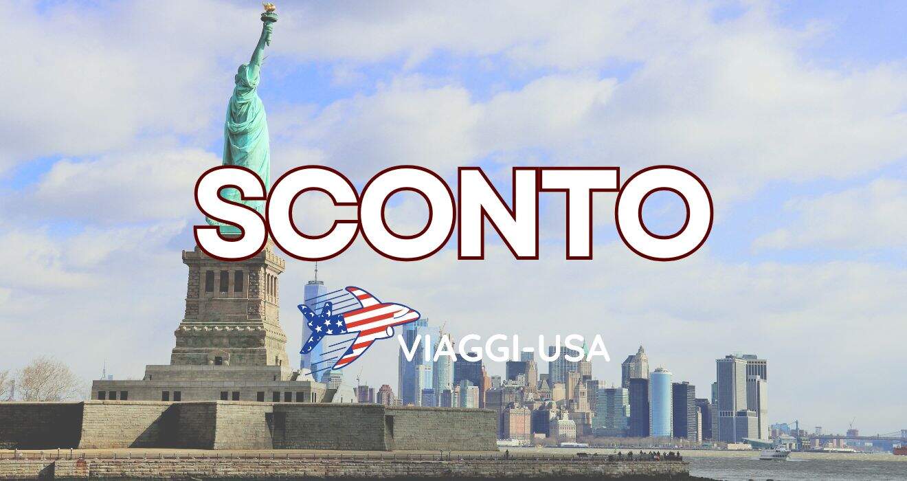 Sconto-10-euro-ViaggiUSA