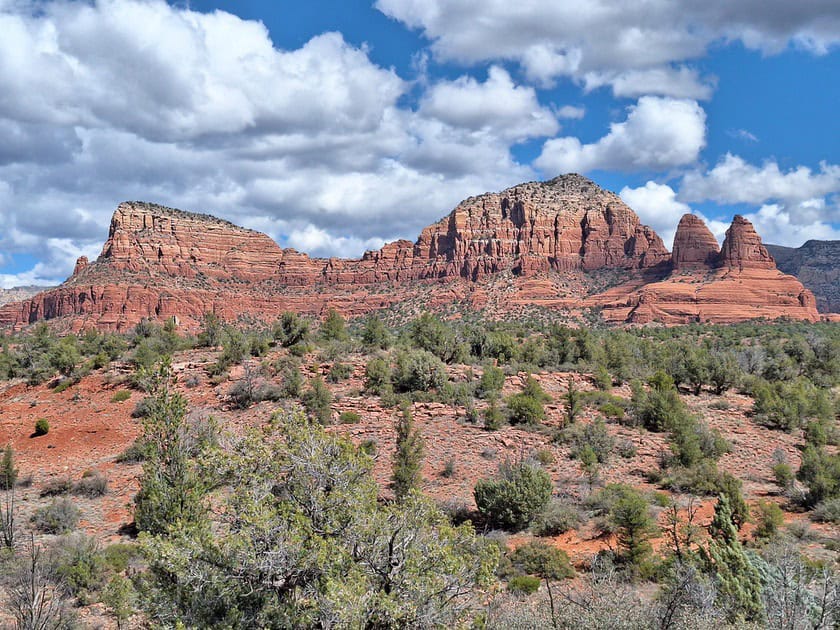 cosa vedere a sedona cosa vedere a sedona