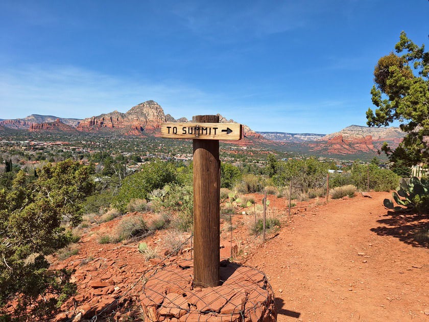 airport mesa sedona airport mesa sedona