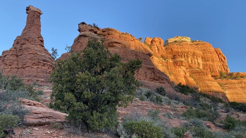 boynton vortex sedona