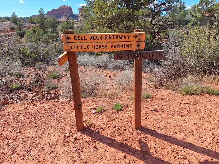 shuttle sedona shuttle sedona