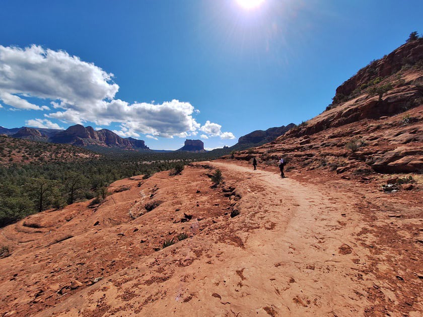 templeton trail sedona templeton trail sedona