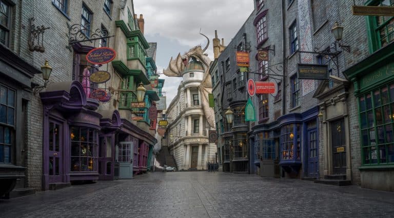 universal-orlando-florida