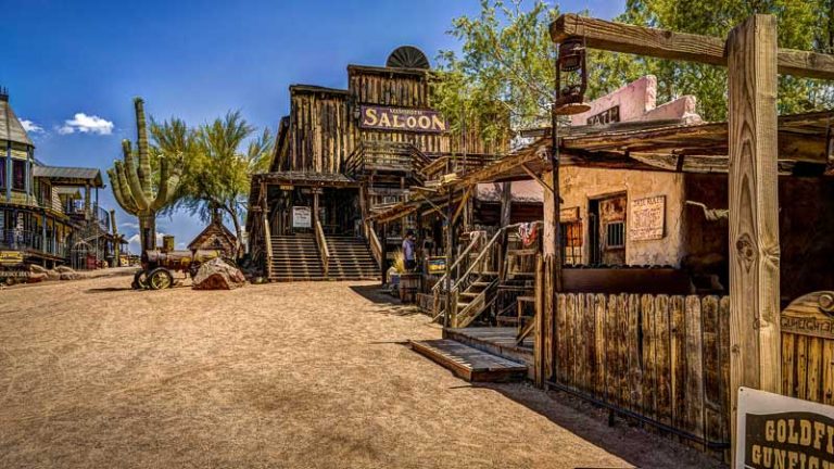 Goldmine-_DSC0014_5_6_tonemapped-2