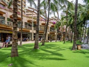 viaggio-a-honolulu-cosa-vedere-e-come-organizzare-una-vacanza-nella