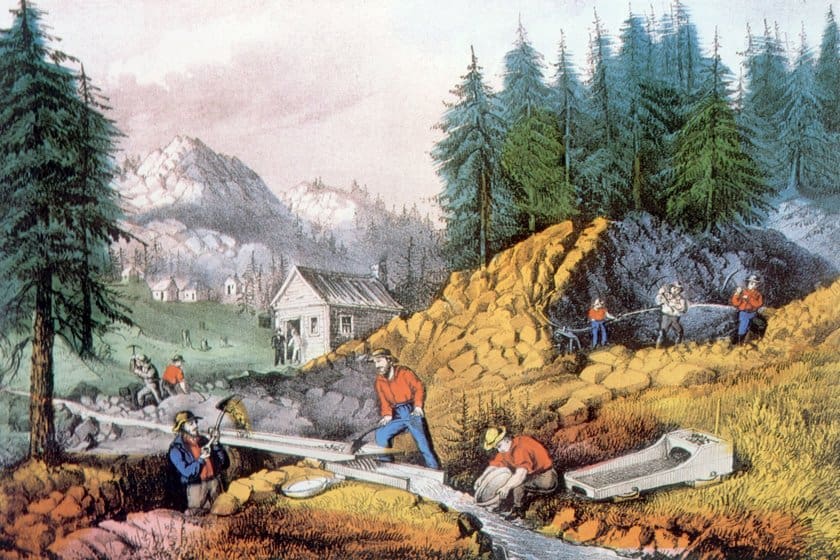 Gold-Rush-California-1.jpg