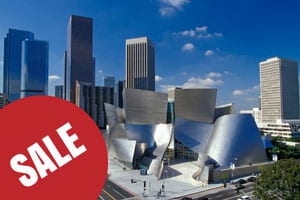 offerte-los-angeles