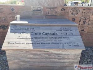 Goodsprings-nevada