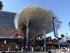 fremont-street