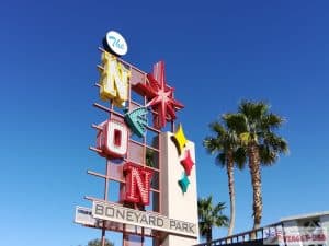 neon-museum-insegna