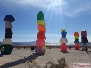 seven magic mountains-2