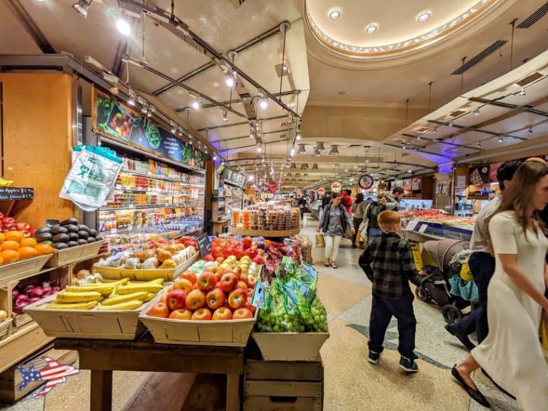 grand central market 1
