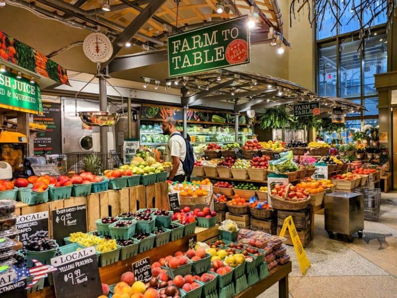 grand central market 2