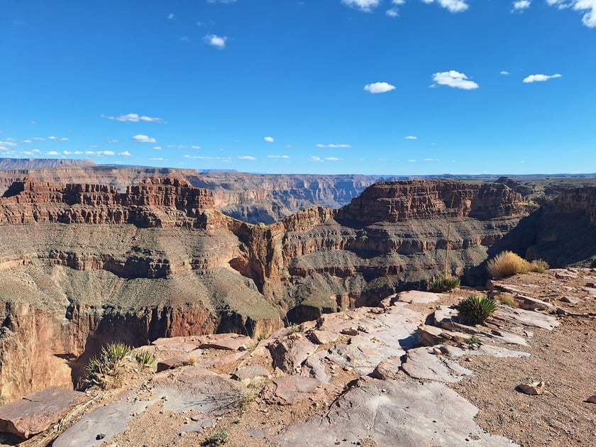 eagle point west rim eagle point west rim
