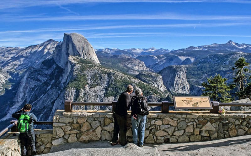 glacier-point-yosemite