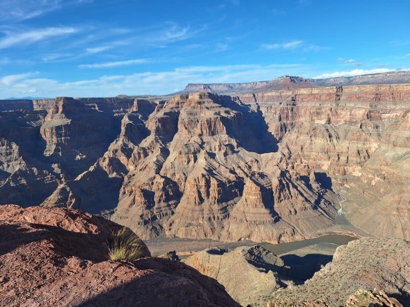 guano point