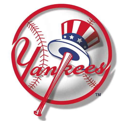 ny-yankees-mobile