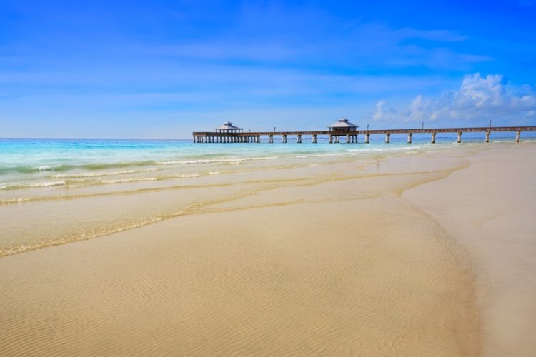 cosa vedere in florida USA