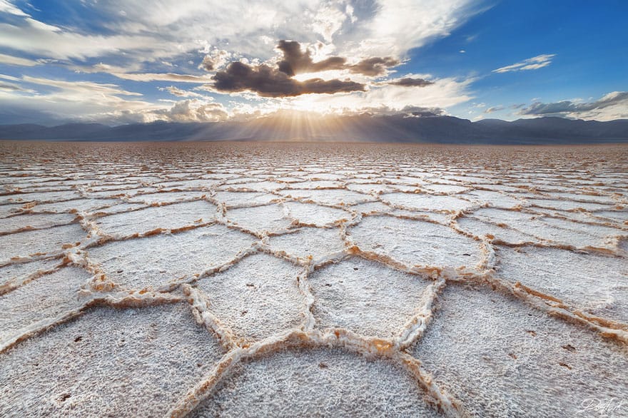 badwater-basin