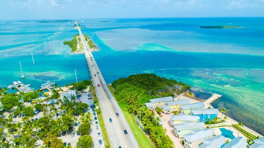 Things to do in Islamorada: best beaches and tourist attractions Things to do in Islamorada: best beaches and tourist attractions